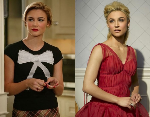 how to make dating a coworker work